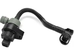 Autopart Premium Fuel Tank Vent Valve Fits Bmw 528XI 2008 3.0L 6 Cyl Base 51RFWS. Fixed Price $48.76.
