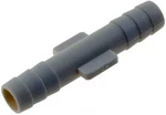 Vacuum Connector Dorman 493-006. Fixed Price $6.08.