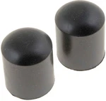 Dorman 493-101 Heater Bypass Caps 3/4 In. Id.. Fixed Price $18.95.