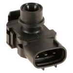 For Toyota Tundra 03-04 Vemo W0133-1740774-VMO Fuel Injection Pressure Sensor. Fixed Price $122.38.