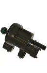 Standard Motor Products CP612 Canister Purge Solenoid. Fixed Price $28.99.