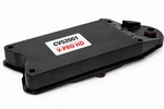 Crankcase Ventilation Filter Fits Fleetgtard CV52001 Wix WA11221 Baldwin CV15010. Fixed Price $58.00.