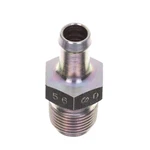 Oem New 2001-2004 Subaru Outback 3.0L H6 Pcv Valve Complete Control 11810AA021. Fixed Price $29.00.