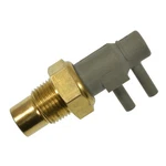 For Chevy R3500/V3500 1990 Ported Vacuum Switch 3/16 In. By Hose Size. Fixed Price $64.22.