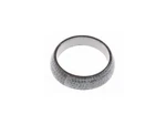 Vr Gaskets 43VP35V Exhaust Fits 2006-2012 Mitsubishi Eclipse. Fixed Price $27.61.