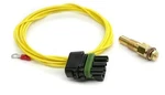 Edge 98608 Eas Temp Sensor 1 Npt. Fixed Price $77.65.