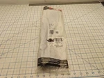 Ford BC3Z-6A664-C Crankcase Breather Tube Hose KCV-266 Factory Sealed. Fixed Price $70.99.