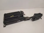 2012-2017 Hyundai Veloster Fuel Vapor Canister 314102V500 12-17. Fixed Price $156.35.