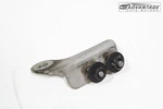 2016-2025 Chevrolet Malibu 1.5L L4 Front Exhaust Pipe Tube Bracket Support Oem. Fixed Price $21.55.
