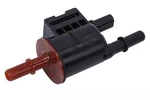 Genuine Acdelco Vapor Canister Purge Solenoid Valve 12666840. Fixed Price $30.56.