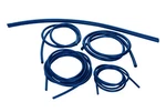Silicone Vacuum Line Hose Kit 1/8" 5/32" 5/16" 1/4" 3/8" 25' Total Blue Vibrant. Fixed Price $55.99.
