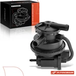 A-premium Fuel Vapor Leak Detection Pump For Dodge Ram 1500 2500 3500 Jeep Grand. Fixed Price $85.99.