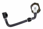 Acdelco Secondary Air Injection Pump Hose 15783309. Fixed Price $118.30.