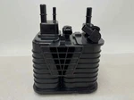 Fits 2018 - 2020 Buick Regal Tourx Awd Evaporator Canister Oem Tested Free Ship. Fixed Price $41.04.