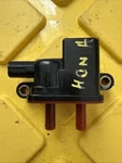 Tested 2013-2017 Honda Accord Purge Control Solenoid Valve 136200-7290 2.4L Oem. Fixed Price $32.55.