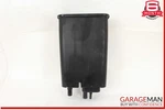 05 09 Volvo S60 S80 V70 XC70 Fuel Evaporator Charcoal Canister Oem. Fixed Price $27.50.