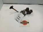 Toyota 3VZFE 3.0 Liter Engine Motor Egr Pipe Tube 10438589. Fixed Price $93.83.