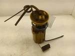 2004 2005 2006 Dodge Sprinter 2500 Fuel Pump Assembly Lines 05119605AA. Fixed Price $159.99.