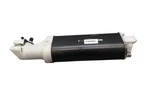 14-17 Maserati Quattroporte Ghibli Fuel Evap Vapor Charcoal Canister Oem. Fixed Price $88.00.