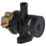 Diverter Valve Wve 7D1045. Fixed Price $359.99.
