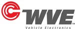 Wve By Ntk 5S5326 Throttle Position Sensor. Fixed Price $408.35.