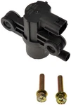 Dorman Oe Solutions Vapor Canister Purge Valve 994 061. Fixed Price $144.44.