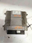 39108-2GBK7 Kia Optima 15. Fixed Price $118.47.