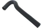 Engine Crankcase Breather Hose Uro Parts 55560445. Fixed Price $32.99.