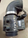 Air Flow Meter 3.8L NO.25007539 Fits 85-86 Century 299792. Fixed Price $35.00.