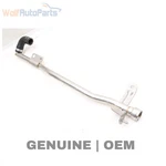 2020-2024 Audi Q5 Phev Air Pump Breather Pipe / Line 06L133607G. Fixed Price $42.99.