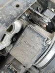 Air Flow Meter 6-231 3.8L Screw Mount Fits 91-93 95-96 Ninety Eight 298659. Fixed Price $39.99.