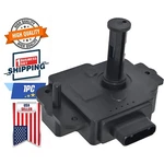Maf Mass Air Flow Meter Sensor 22204-42010 For Toyota Supra Lexus LS400 3.0/4.0L. Fixed Price $49.99.