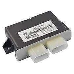 17-18 Dodge Ram Oem Mopar Cummins Def Module 68301070AB 187686. Fixed Price $139.00.
