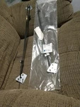 New Oe Saab Ng 900 9-3 Climate Control Heater Cable 5174669 1994 To 2003. Fixed Price $24.00.