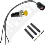 Apdty 175246 Diesel Fuel Pressure Switch. Fixed Price $206.18.