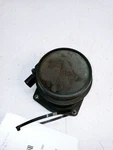 1998 Cadillac D'elegance Mass Airflow Meter Sensor Assembly Oem. Fixed Price $56.46.