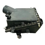 2010-22 Toyota 4RUNNER 4.0L V6 Engine Air Cleaner Intake Filter Housing Box Oem. Fixed Price $299.00.