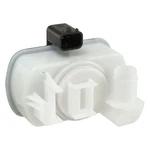 For Ram 3500 14-24 Wve 4B1590 Evaporative Emissions System Leak Detection Pump. Fixed Price $37.51.