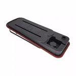 Dorman 904-7902 Engine Crankcase Breather Element For Specific Models. Fixed Price $56.31.