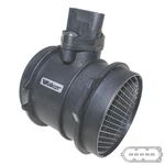 Walker Products Mass Air Flow Sensor Fits 1999-2006 Mercedes-benz E55 Amg. Fixed Price $145.49.