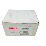 Stant 10854 Diesel Emissions Fluid Filler Def Cap With 2 Key New. Fixed Price $29.96.