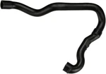 Gates Engine Crankcase Breather Hose For Volvo EMH258. Fixed Price $46.50.