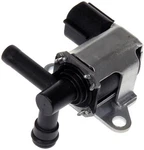 Vapor Canister Purge Valve Dorman For 2018-2021 Mitsubishi Montero Sport 3.0L V6. Fixed Price $48.80.