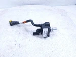 2014-2020 Ford Fusion Vapor Canister Purge Solenoid 2.0L. Fixed Price $99.75.