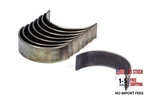 Acl (4B1236H-STD) Standard Size High Performance Rod Bearing Set Mitsubishi. Fixed Price $56.71.