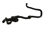 2014-2015 Vw Volkswagen Passat Oem 1.8L Fuel Purge Solenoid Valve Hose Pipe Line. Fixed Price $80.74.