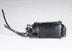 Gm Oem 00-02 Prizm Emission System Components-vapor Canister 88972633. Fixed Price $375.01.