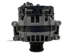 2017 Volkswagen Golf Alternator Generator 1.8L 69K 06K903023D 150A 14V 2015-2019. Fixed Price $185.49.