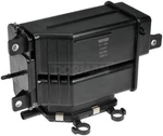 Vapor Canister Dorman 911-661. Fixed Price $276.98.