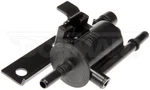 Dorman 994-022 Vapor Canister Purge Valve Fits 2005 Chevrolet Cavalier. Fixed Price $57.85.